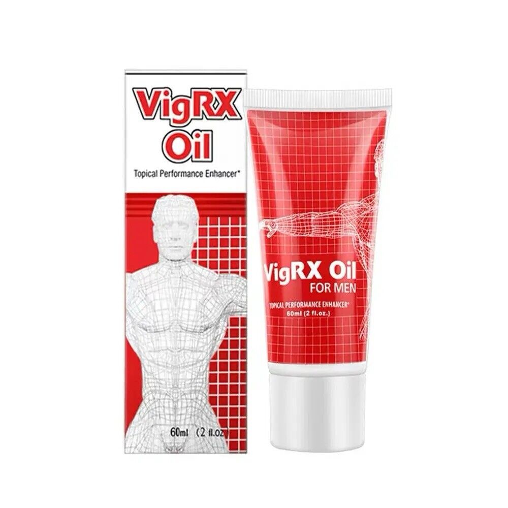 روغن ویگاریکس (ویگرکس)